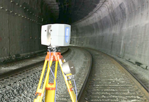 terrestrial lidar image_new